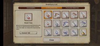 Screenshot_2022-12-17-11-45-39-708_com.nexon.konosuba.jpg