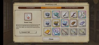 Screenshot_2022-12-17-11-45-46-036_com.nexon.konosuba.jpg