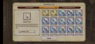 Screenshot_2022-12-17-11-46-05-115_com.nexon.konosuba.jpg