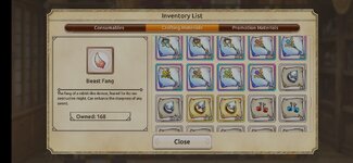 Screenshot_2022-12-17-11-46-09-744_com.nexon.konosuba.jpg