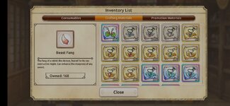 Screenshot_2022-12-17-11-46-20-525_com.nexon.konosuba.jpg