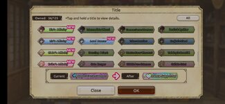 Screenshot_2022-12-17-11-48-31-828_com.nexon.konosuba.jpg