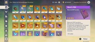 Screenshot_2022-12-17-17-17-51-261_com.miHoYo.GenshinImpact.jpg