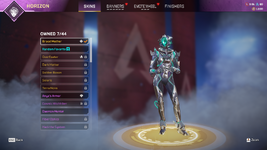 Apex Legends_2022.12.17-15.40.png