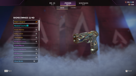 Apex Legends_2022.12.17-15.41.png