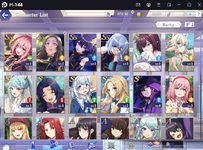 h-144.png