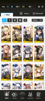 Screenshot_20221217-184432_NIKKE.png