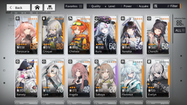 Screenshot_20221217-210407.png