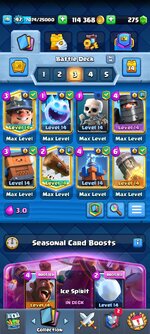 Screenshot_2022-12-17-19-06-05-486_com.supercell.clashroyale.jpg