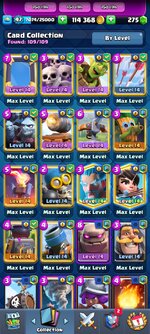 Screenshot_2022-12-17-19-06-10-063_com.supercell.clashroyale.jpg