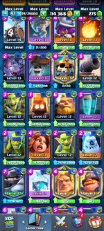 Screenshot_2022-12-17-19-06-12-927_com.supercell.clashroyale.jpg