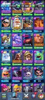 Screenshot_2022-12-17-19-06-19-208_com.supercell.clashroyale.jpg