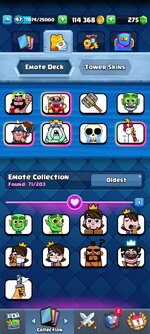 Screenshot_2022-12-17-19-06-26-952_com.supercell.clashroyale.jpg