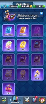Screenshot_2022-12-17-19-06-32-888_com.supercell.clashroyale.jpg