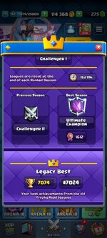 Screenshot_2022-12-17-19-06-50-374_com.supercell.clashroyale.jpg