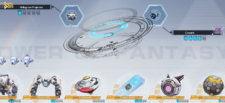 ToF Relics Recent.png