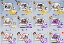 ToF Matrix Recent Acc.png