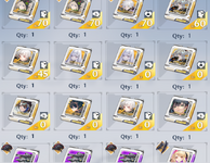 ToF Matrix Recent Acc 2.png