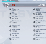 ToF Stats.png