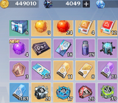 ToF Backpack Recent.png