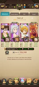 Screenshot_2022-12-17-22-20-29-640_com.netmarble.nanagb.jpg