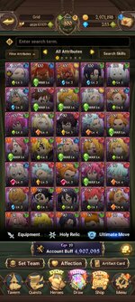 Screenshot_2022-12-17-22-20-34-219_com.netmarble.nanagb.jpg