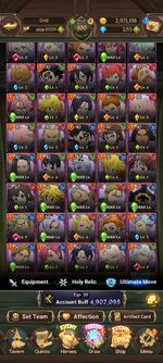 Screenshot_2022-12-17-22-20-37-649_com.netmarble.nanagb.jpg
