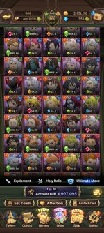 Screenshot_2022-12-17-22-20-39-982_com.netmarble.nanagb.jpg