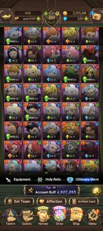 Screenshot_2022-12-17-22-20-42-343_com.netmarble.nanagb.jpg
