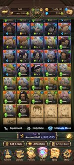 Screenshot_2022-12-17-22-20-49-720_com.netmarble.nanagb.jpg