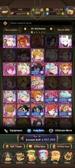 Screenshot_2022-12-17-22-21-01-603_com.netmarble.nanagb.jpg