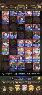 Screenshot_2022-12-17-22-21-08-430_com.netmarble.nanagb.jpg