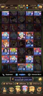 Screenshot_2022-12-17-22-21-22-005_com.netmarble.nanagb.jpg