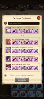 Screenshot_2022-12-17-22-21-48-092_com.netmarble.nanagb.jpg