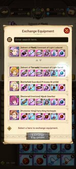 Screenshot_2022-12-17-22-21-53-663_com.netmarble.nanagb.jpg