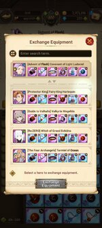 Screenshot_2022-12-17-22-21-56-012_com.netmarble.nanagb.jpg