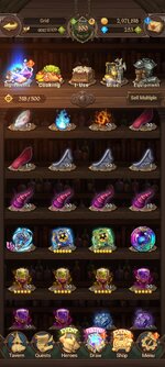 Screenshot_2022-12-17-22-22-46-309_com.netmarble.nanagb.jpg