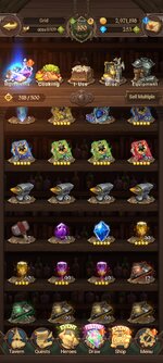 Screenshot_2022-12-17-22-22-49-497_com.netmarble.nanagb.jpg