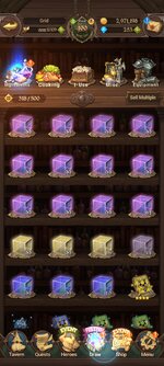 Screenshot_2022-12-17-22-22-52-433_com.netmarble.nanagb.jpg