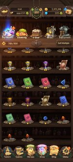 Screenshot_2022-12-17-22-22-56-949_com.netmarble.nanagb.jpg