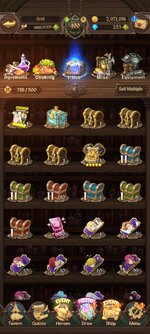 Screenshot_2022-12-17-22-23-01-100_com.netmarble.nanagb.jpg