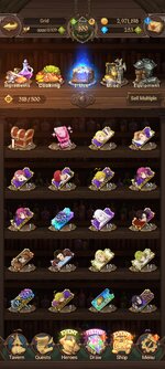Screenshot_2022-12-17-22-23-03-329_com.netmarble.nanagb.jpg