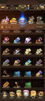 Screenshot_2022-12-17-22-23-05-724_com.netmarble.nanagb.jpg
