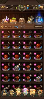 Screenshot_2022-12-17-22-23-11-365_com.netmarble.nanagb.jpg