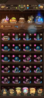 Screenshot_2022-12-17-22-23-15-908_com.netmarble.nanagb.jpg