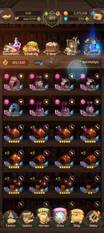 Screenshot_2022-12-17-22-23-17-799_com.netmarble.nanagb.jpg