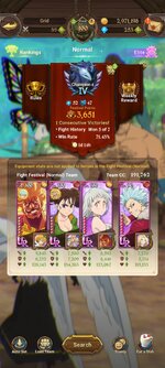 Screenshot_2022-12-17-22-23-48-785_com.netmarble.nanagb.jpg