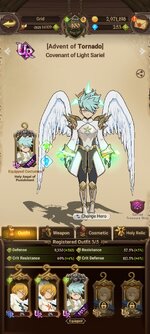 Screenshot_2022-12-17-22-28-02-302_com.netmarble.nanagb.jpg