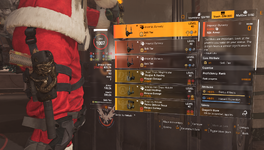 30.png