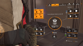 39.png